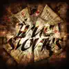 True Stories song lyrics