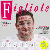 Prato - Blebla