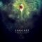 Galaxians - Sensient lyrics