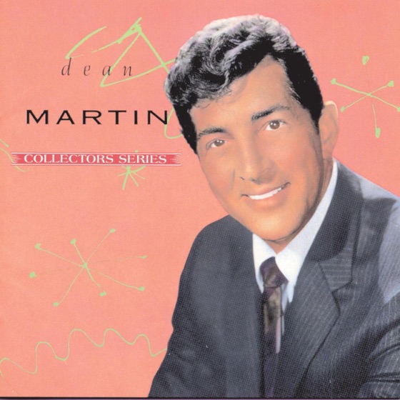 Cover artwork for Return to Me
