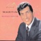 Volare (Nel Blu Dipinto Di Blu) - Dean Martin lyrics