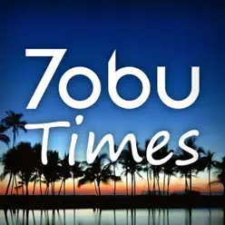 Times - Single - Tobu Times - Single - Tobu