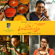 Un Samayal Arayil (Original Motion Picture Soundtrack) - EP - Ilaiyaraaja
