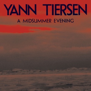 A Midsummer Evening - Single