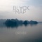 Ropes - Black Map lyrics