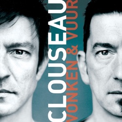 Clouseau - Alles Draait