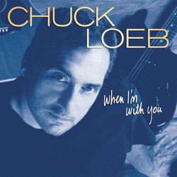 Chuck Loeb - Brother Ray