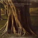 The Devin Townsend Band - Vampolka