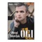 Vukovi Su Otisli Sa Brda - Obrad Vukovljak Ogi lyrics