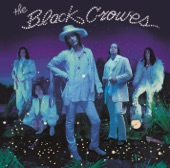 The Black Crowes - Kickin My Heart Around