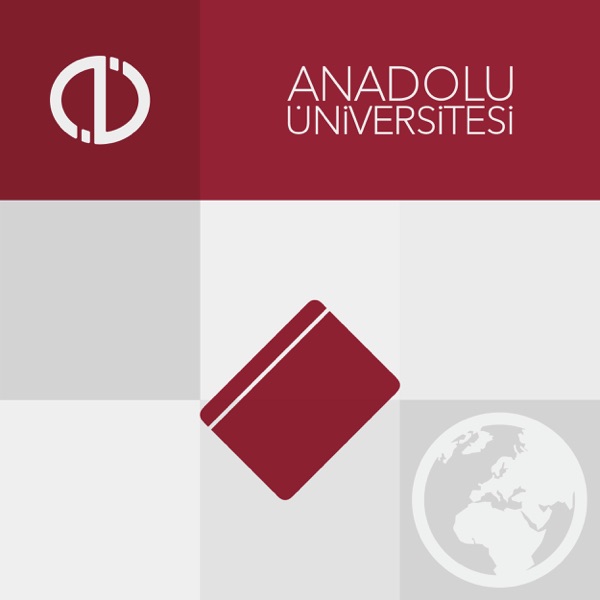 Davranış Bilimleri I (2013-2014) cover