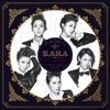 KARA 4th Album - Full Bloom
