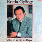 Válassz ki egy csillagot (Hungaroton Classics) artwork