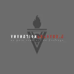 Beloved 2 - EP - Vnv Nation