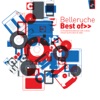 Belleruche - 13:06:35