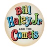 Bill Haley, Jr. & The Comets - Rock Around the Clock
