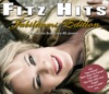 Fitz Hits - Jubiläums Edition (Die besten Songs aus 40 Jahren)