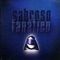 No Fue Culpa Mía (Track Adicional) - Sabroso lyrics
