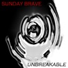 Unbreakable - Single