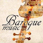 Baroque Music artwork