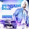 Cheejan (feat. Gurlej Akhtar) - Ravinder Grewal lyrics