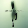 Nothing But Thieves, 2015