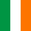 Irish Celebration - Single