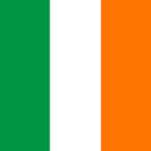 Irish Celebration by Macklemore & Ryan Lewis