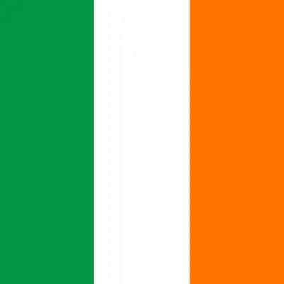 Irish Celebration - Single - Macklemore & Ryan Lewis