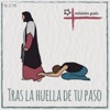 Misión País - Les Dejo la Paz