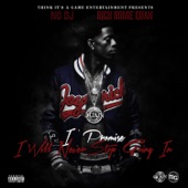 Rich Homie Quan - Whole Lotta