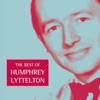 Humphrey Lyttelton and His Band - Bad Penny Blues (2003 Remastered Version)