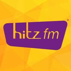 hitz fm