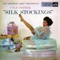 Silk Stockings (Original 1955 Broadway Cast Recording)