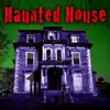 Haunted House album lyrics, reviews, download