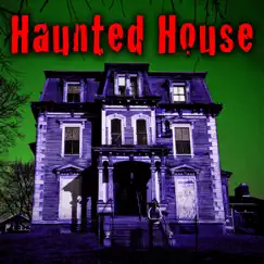 Haunted House by The Hollywood Edge Sound Effects Library album reviews, ratings, credits