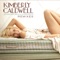 Desperate Girls & Stupid Boys (Lucky Date Remix) - Kimberly Caldwell lyrics