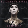Sensibility Remixes - EP