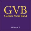 Gaither Vocal Band, Vol. 1, 2012