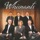 The Whisnants-I'll Trust the Potter's Hand