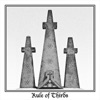 Rule of Thirds - Single