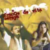 Juntos: Franco de Vita & Soraya album lyrics, reviews, download