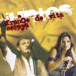 Soraya - Sólo por Ti