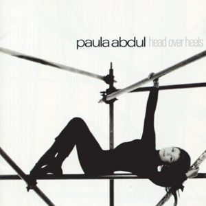 Paula Abdul - It's All About Feeling Good - 排舞 音乐