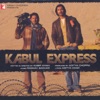 Kabul Express (Original Soundtrack)