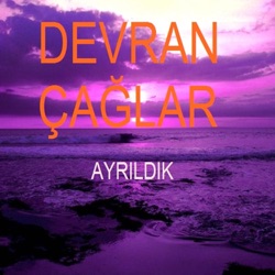 Devran Çağlar - Bana Ondan Bahsetmeyin