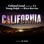 California (feat. T.I., Young Dolph & Ricco Barrino)