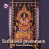 Sathakodi Pranamam album lyrics, reviews, download