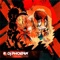 Moirai - DJ PHOENIX lyrics