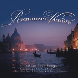Beegie Adair & Jack Jezzro - Torna a surriento (Come Back to Sorrento)